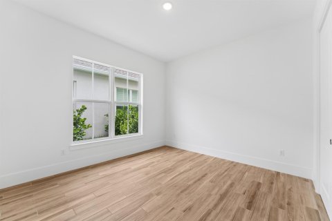 Villa ou maison à vendre à Port St. Lucie, Floride: 3 chambres, 279.82 m2 № 2181189 - photo 12