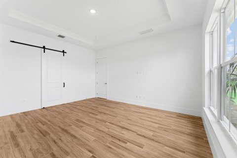 Villa ou maison à vendre à Port St. Lucie, Floride: 3 chambres, 279.82 m2 № 2181189 - photo 30