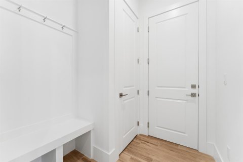 Villa ou maison à vendre à Port St. Lucie, Floride: 3 chambres, 279.82 m2 № 2181189 - photo 6