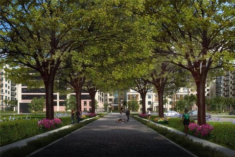 Apartamento en alquiler en Tampa, Florida, 1 dormitorio, 69.86 m2 № 1820453 - foto 9