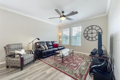 House in Winter Garden, Florida 4 bedrooms, 231.51 sq.m. № 1687468 - photo 29