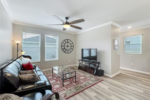 House in Winter Garden, Florida 4 bedrooms, 231.51 sq.m. № 1687468 - photo 30