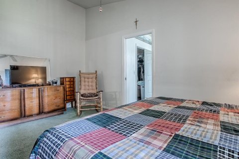 Купить виллу или дом в Лисбург, Флорида 7 комнат, 158.77м2, № 2143096 - фото 21