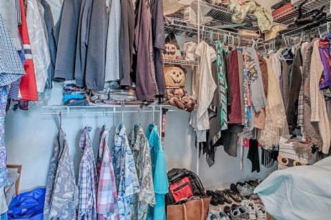 Купить виллу или дом в Лисбург, Флорида 7 комнат, 158.77м2, № 2143096 - фото 22