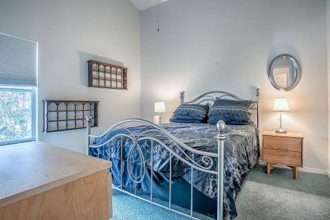 Купить виллу или дом в Лисбург, Флорида 7 комнат, 158.77м2, № 2143096 - фото 17