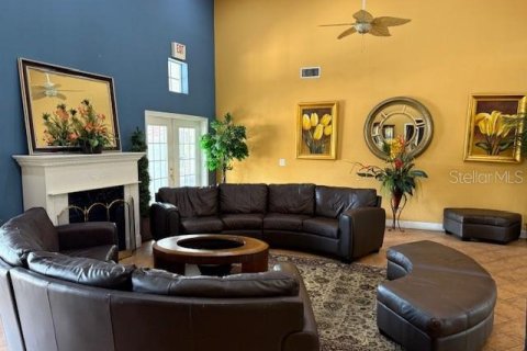 Condo in Tampa, Florida, 3 bedrooms  № 1899087 - photo 12