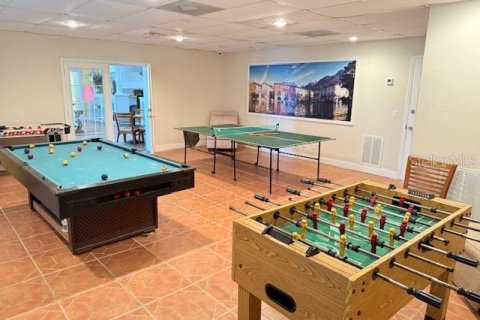 Condo in Tampa, Florida, 3 bedrooms  № 1899087 - photo 8