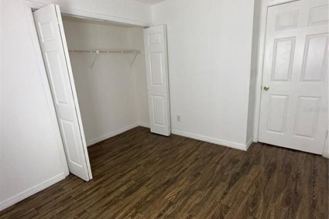 Condo in Tampa, Florida, 3 bedrooms  № 1899087 - photo 19