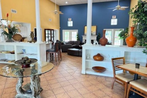 Condo in Tampa, Florida, 3 bedrooms  № 1899087 - photo 27