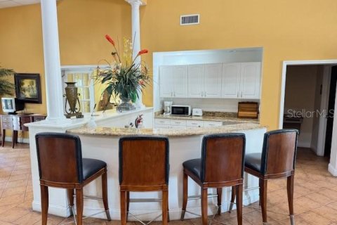 Condo in Tampa, Florida, 3 bedrooms  № 1899087 - photo 11