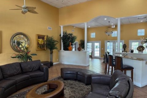 Condo in Tampa, Florida, 3 bedrooms  № 1899087 - photo 26