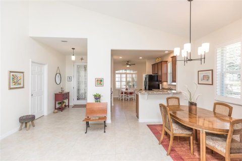 Casa en venta en Palm Coast, Florida, 3 dormitorios, 152.55 m2 № 1718736 - foto 6