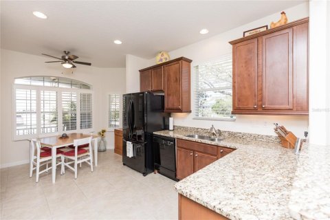 Casa en venta en Palm Coast, Florida, 3 dormitorios, 152.55 m2 № 1718736 - foto 23