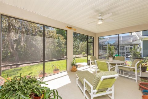 Casa en venta en Palm Coast, Florida, 3 dormitorios, 152.55 m2 № 1718736 - foto 9