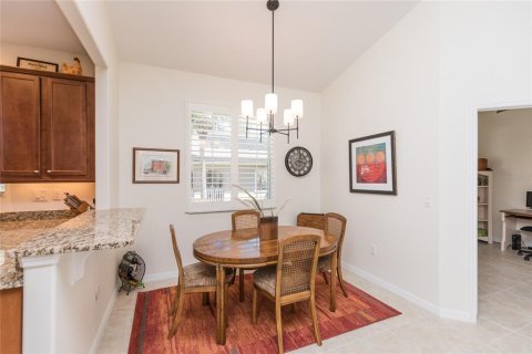 Casa en venta en Palm Coast, Florida, 3 dormitorios, 152.55 m2 № 1718736 - foto 17