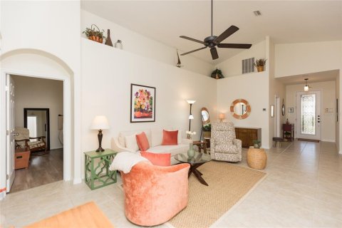Casa en venta en Palm Coast, Florida, 3 dormitorios, 152.55 m2 № 1718736 - foto 14