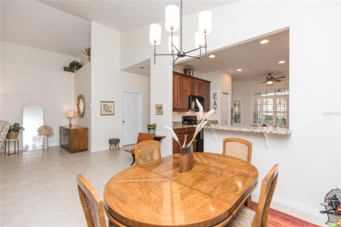 Casa en venta en Palm Coast, Florida, 3 dormitorios, 152.55 m2 № 1718736 - foto 16