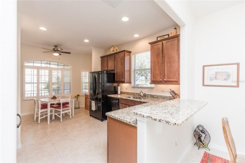 Casa en venta en Palm Coast, Florida, 3 dormitorios, 152.55 m2 № 1718736 - foto 22