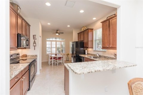 Casa en venta en Palm Coast, Florida, 3 dormitorios, 152.55 m2 № 1718736 - foto 18