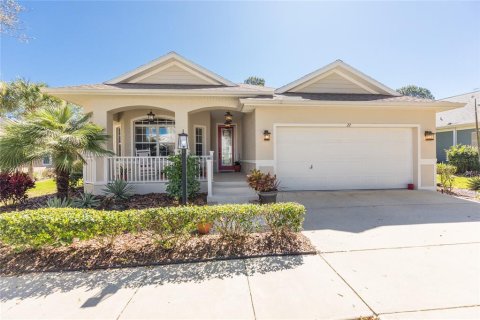 Casa en venta en Palm Coast, Florida, 3 dormitorios, 152.55 m2 № 1718736 - foto 2