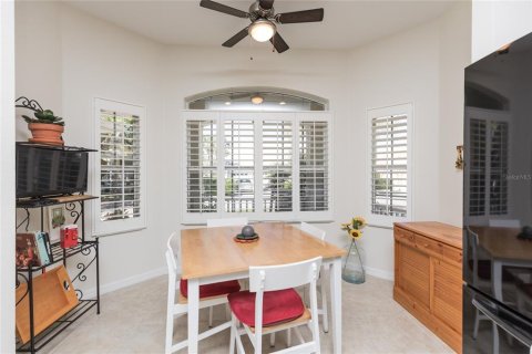 Casa en venta en Palm Coast, Florida, 3 dormitorios, 152.55 m2 № 1718736 - foto 27