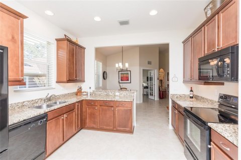 Casa en venta en Palm Coast, Florida, 3 dormitorios, 152.55 m2 № 1718736 - foto 25