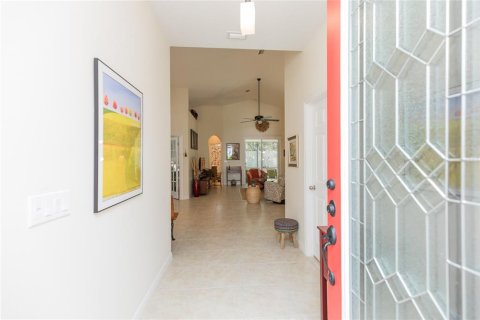 Casa en venta en Palm Coast, Florida, 3 dormitorios, 152.55 m2 № 1718736 - foto 5