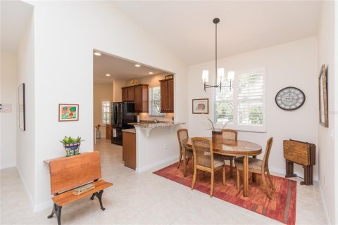 Casa en venta en Palm Coast, Florida, 3 dormitorios, 152.55 m2 № 1718736 - foto 15