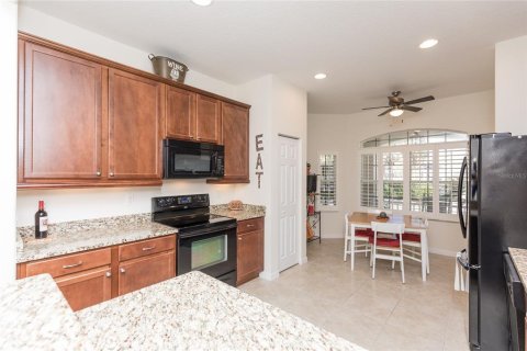 Casa en venta en Palm Coast, Florida, 3 dormitorios, 152.55 m2 № 1718736 - foto 21