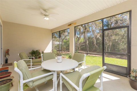 Casa en venta en Palm Coast, Florida, 3 dormitorios, 152.55 m2 № 1718736 - foto 10