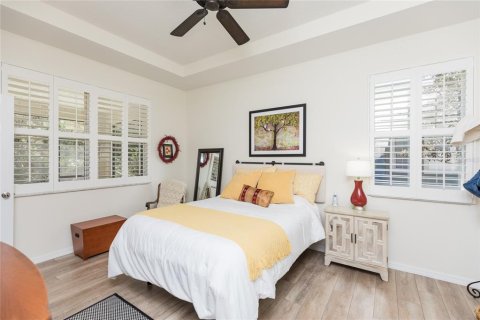 Casa en venta en Palm Coast, Florida, 3 dormitorios, 152.55 m2 № 1718736 - foto 29