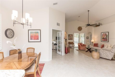 Casa en venta en Palm Coast, Florida, 3 dormitorios, 152.55 m2 № 1718736 - foto 7