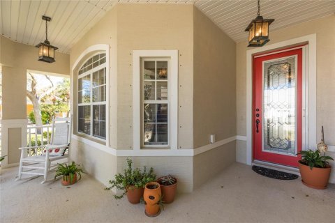 Casa en venta en Palm Coast, Florida, 3 dormitorios, 152.55 m2 № 1718736 - foto 4