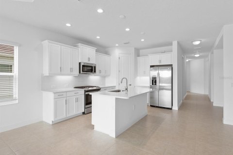 Casa en venta en Venice, Florida, 3 dormitorios, 172.71 m2 № 1373553 - foto 15