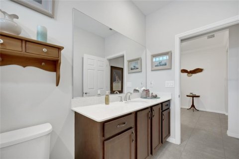 Casa en venta en Ocala, Florida, 2 dormitorios, 195.84 m2 № 1905483 - foto 27