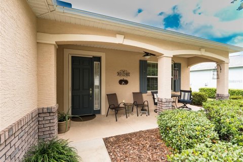 Casa en venta en Ocala, Florida, 2 dormitorios, 195.84 m2 № 1905483 - foto 5