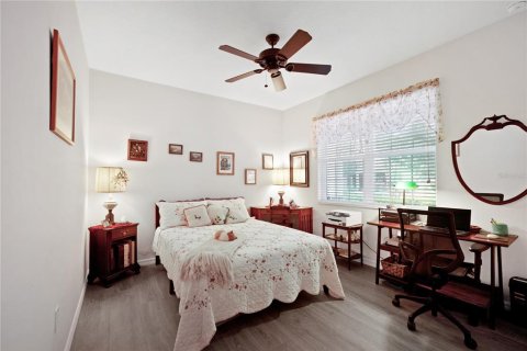 Casa en venta en Ocala, Florida, 2 dormitorios, 195.84 m2 № 1905483 - foto 22