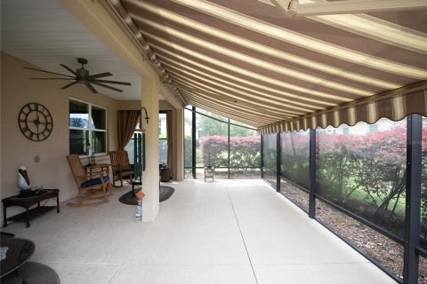 Casa en venta en Ocala, Florida, 2 dormitorios, 195.84 m2 № 1905483 - foto 9