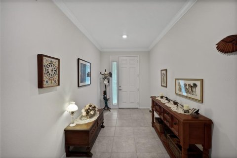Casa en venta en Ocala, Florida, 2 dormitorios, 195.84 m2 № 1905483 - foto 21