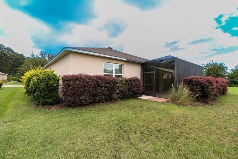 Casa en venta en Ocala, Florida, 2 dormitorios, 195.84 m2 № 1905483 - foto 6