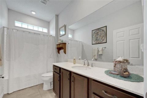 Casa en venta en Ocala, Florida, 2 dormitorios, 195.84 m2 № 1905483 - foto 25