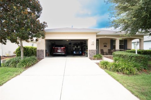 Casa en venta en Ocala, Florida, 2 dormitorios, 195.84 m2 № 1905483 - foto 14