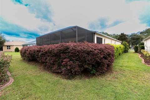 Casa en venta en Ocala, Florida, 2 dormitorios, 195.84 m2 № 1905483 - foto 7