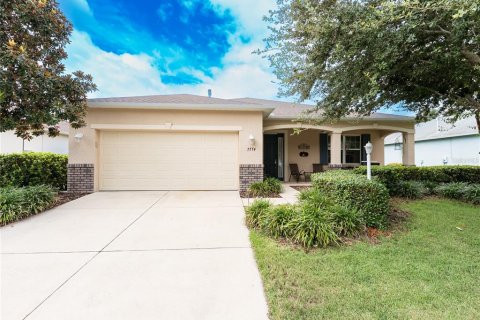 Casa en venta en Ocala, Florida, 2 dormitorios, 195.84 m2 № 1905483 - foto 2