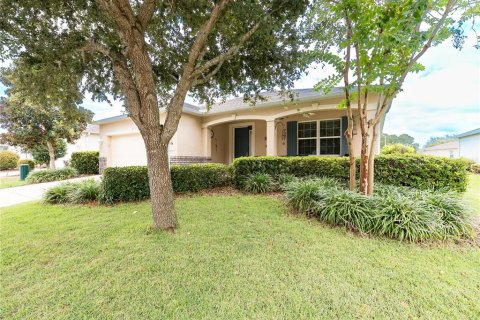 Casa en venta en Ocala, Florida, 2 dormitorios, 195.84 m2 № 1905483 - foto 8