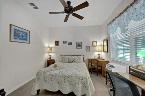 Casa en venta en Ocala, Florida, 2 dormitorios, 195.84 m2 № 1905483 - foto 23