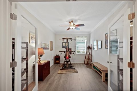 Casa en venta en Ocala, Florida, 2 dormitorios, 195.84 m2 № 1905483 - foto 28