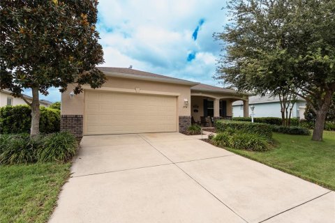 Casa en venta en Ocala, Florida, 2 dormitorios, 195.84 m2 № 1905483 - foto 4