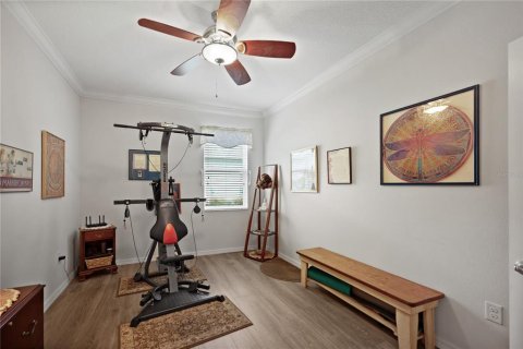 Casa en venta en Ocala, Florida, 2 dormitorios, 195.84 m2 № 1905483 - foto 29