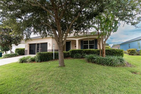Casa en venta en Ocala, Florida, 2 dormitorios, 195.84 m2 № 1905483 - foto 3